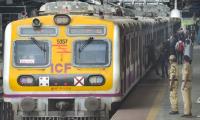 News At 09 On 07 07 2025
