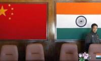 India, China may engage in diplomatic talks soon