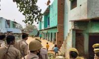 SIT concludes Hathras probe, to submit report today