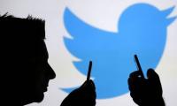 Twitter to tackle misinformation during state polls