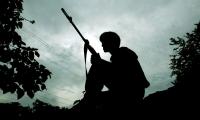 NE militants regrouping along China-Myanmar border