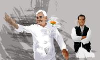 Will Bihar be a cakewalk for Nitish-NDA?