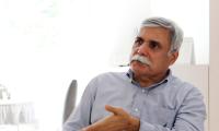 FIRs against Maharashtra ex-DGP a result of personal grudges: HC
