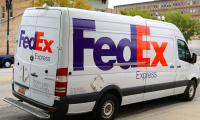 FedEx, ServiceNow Team Up For AI Supply Chain Optimisation