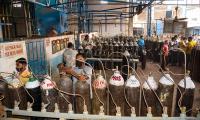 As India gasps, Kerala has reserve of 510 MT oxygen