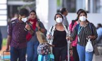 Indian students hung out to dry