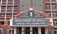 HC slams multiple marriages by Kerala man surviving on begging