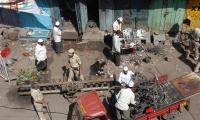 Malegaon case verdict likely on Thursday; Pragya's fate in balance