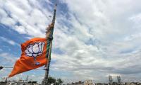 Himachal: BJP could have won 8 more seats if...