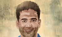 SEE: 'Varun is a big threat in the game'