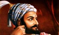 Shivaji: Founder of the Indian secular State