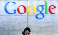 Newspapers' group asks Google for 85% of ad revenue