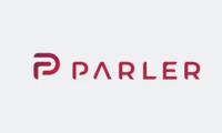 US Capitol riot: Google removes Parler from Play Store