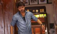 Actor Vijay-Rolls Royce case: Madras HC stays order