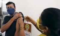 Kerala resolution urges Centre for free vaccination