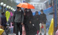 Monsoon makes onset over Kerala after delay of 2 days