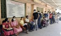 What's delaying India's STUDY ABROAD plans?