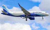 IndiGo Tops in Flight Cancellations