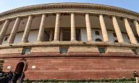 Budget session may conclude before polls: Sources