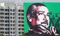 Dhaka trashes reports on Mujib's freedom fighter status