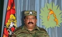 'Prabhakaran's Biggest Blunder Was Rajiv's Murder'