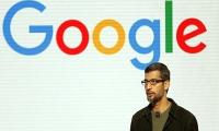 Google to comply with India's IT rules, says Pichai 