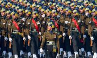 Army being not fair to women officers, remarks SC