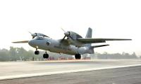 How scientists found IAF aircraft missing for 7.5 yrs