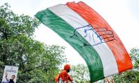 Cong loses RS seat in Assam due to cross-voting