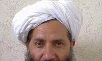 Mullah Akhundzada to lead Taliban govt in Afghanistan