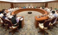 LIVE! Meeting of Union council of ministers likely on May 21 