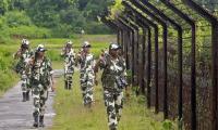 No bias in women Army officers' permanent commission, Centre tells SC