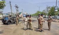 Gujarat: Communal clashes erupt over social media post