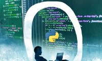 India MUST Create Programming Languages!