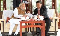 Why India can't cut trade ties with China amid LAC row