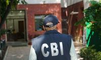 FBI Praises CBI Rs 350 Cr Racket Bust