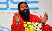 Ramdev says cancer cases up post-Covid; experts say...