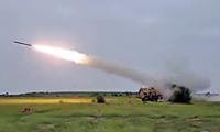 DRDO Ready With Better Pinaka Rocket