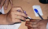West Bengal Assembly Elections: High Voter Turnout Reported