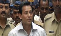 HC rejects interim relief for Abu Salem, says 25-year jail term not over