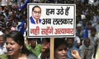 130 Dalit households in Bengal fight for right to worship