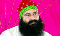 Journalist murder: HC explains why Dera chief was acquitted