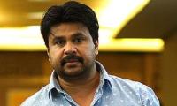 LIVE! Malayalam actor Dileep acquitted in actress assault case 