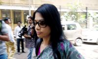 Sheena Bora Trial: Is Rahul afraid of Indrani?