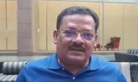 Shinde Sena minister Shirsat gets tax notice over asset jump