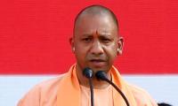 Caste system is meant to organise society: Adityanath 
