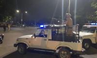 3 J-K men with Jaish links held for Mohali cab driver's murder