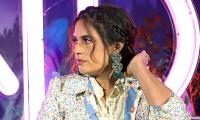 'Tukde tukde mindset': MP minister slams Richa Chadha