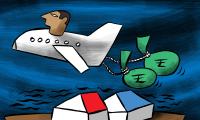 Property Sale: NRIs Can Repatriate Funds