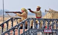 75 Yrs On, Army Celebrates Shaurya Diwas